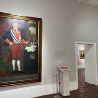 Photo taken at Museo Nacional de Arqueología, Antropología e Historia del Perú by ra n. on 8/18/2022