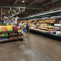 Key Food - Bay Ridge - 9 tips