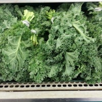Natural Pantry Now Closed Grocery Store In Midtown