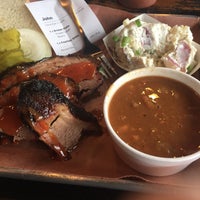 Blue Door Smokehouse 22 Tips From 257 Visitors