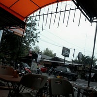 Review Waroeng Steak & Shake