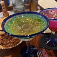 Photo taken at Agave Mexican Restaurant by Raz on 2/4/2022