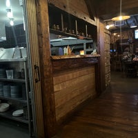 Photo taken at Ava&amp;#39;s Kitchen &amp;amp; Bar by Raz on 1/27/2022