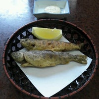 廣瀬屋旅館 59 Visitors 廣瀬屋旅館 59 Visitors