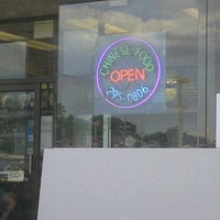 Good Chinese Kitchen 8101 Tonnelle Ave