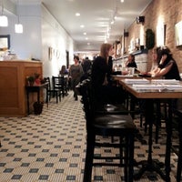 12/21/2012にDoris N.がGreensquare Tavernで撮った写真