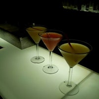 9/16/2012にnichole r.がPearl Restaurant and Loungeで撮った写真