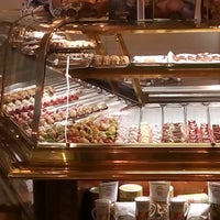 Photo taken at Pasticceria Garbujo by Maurizio A. on 5/28/2021