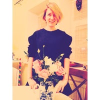 Photo taken at Партия народной свободы by Vika 🤙🏻 J. on 1/15/2014