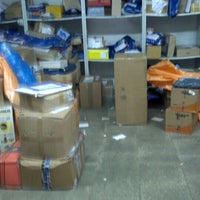 Дача 3 сортировочный центр. Сортировочные центры почты россии список. Московский асц цех посылок, 140983. Дача 3 сортировочный центр. Дача 3 сортировочный центр.