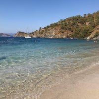 Help Beach And Yacht Club Plaj