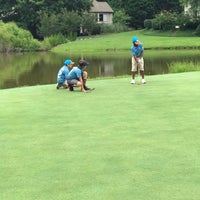 braelinn golf club membership cost