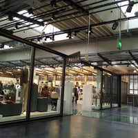 bally factory outlet online