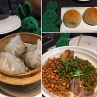 Photo prise au Yuan Restaurant par greenie m. le10/11/2017