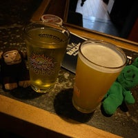 Photo taken at Barcade by greenie m. on 7/23/2023