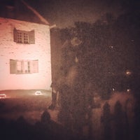 10/30/2017 tarihinde greenie m.ziyaretçi tarafından Horseman&amp;#39;s Hollow (at Philipsburg Manor)'de çekilen fotoğraf