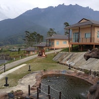 Dream World Resort 25 Tips From 1081 Visitors