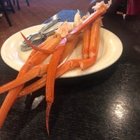 Photo taken at Gardena Buffet &amp;amp; Grill by George P. on 6/21/2019
