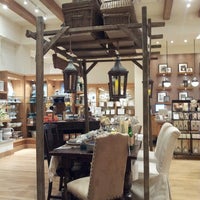 Pottery Barn 3 Tips From 589 Visitors