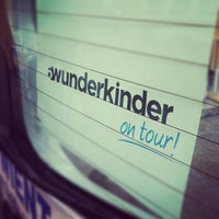 Photo taken at Wunderlist HQ by Timothy ッ on 9/14/2012