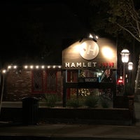 Photo taken at Hamlet Inn by Alexey D. on 11/23/2019