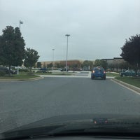 Gateway Overlook Shopping Center Shopping Mall