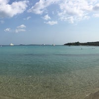 Spiaggia Ira Porto Rotondo 6 Tips