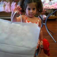 peek a boo children's boutique