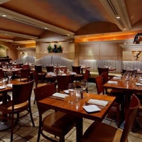 Aurora Restaurant - Italian Restaurant In Rye