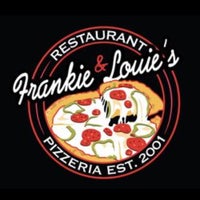 Photo taken at Frankie &amp;amp; Louie&amp;#39;s by Jerry M. on 3/12/2018