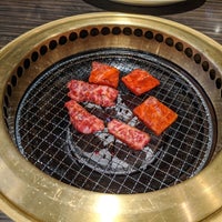 焼肉やる気 西大路五条店 京都市 京都府 焼肉やる気 西大路五条店 京都市 京都府