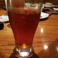 Photo taken at Outback Steakhouse by Juan R. on 10/22/2017