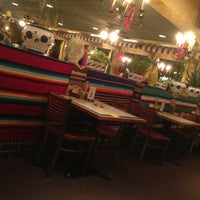 3/11/2013에 Tina B.님이 Ted&amp;#39;s Cafe Escondido에서 찍은 사진