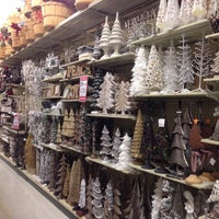 Hobby Lobby Meyerland Area 10 Tips From 1482 Visitors