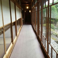 がんこ 三田の里 大原149 がんこ 三田の里 大原149