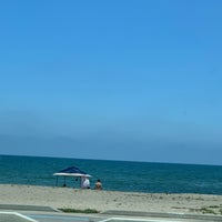島尾海水浴場 1 Tip