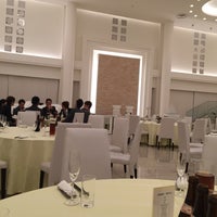 アールベルアンジェ富山 Event Space In 富山市