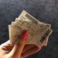 イオンシネマ 北見 Multiplex イオンシネマ 北見 Multiplex
