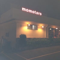 Momotaro Japanese Restaurant Now Closed 11 Tips Momotaro Japanese Restaurant Now Closed 11 Tips