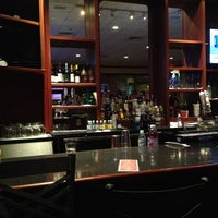 Photo taken at Times 3 Sports Grill by Sara B. on 2/23/2013
