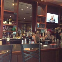 Photo taken at Times 3 Sports Grill by Sara B. on 2/23/2013