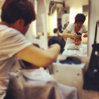 Mode Hairstyling Team Marine Parade Roxy Sq