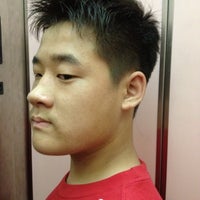 Mode Hairstyling Team Marine Parade Roxy Sq