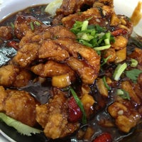 Tung Fong Sea Food Restaurant Seafood Restaurant