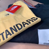 The North Face Standard 京都 1 Tip From 108 Visitors