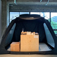 The North Face Standard 京都 1 Tip From 108 Visitors