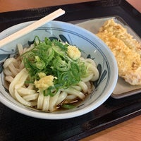 Photo taken at 香の川製麺 枚方津田店 by Hiroshi Makino 66 on 6/29/2023
