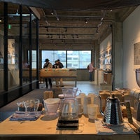 The North Face Standard 京都 1 Tip From 108 Visitors