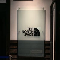 The North Face 京都店 中京区六角通柳馬場東入ル大黒町71 The North Face 京都店 中京区六角通柳馬場東入ル大黒町71