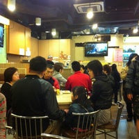 真知味餐廳小廚 Restaurant In Siu Sai Wan 真知味餐廳小廚 Restaurant In Siu Sai Wan